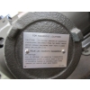 Image 2 : LG. 5HP VOLDER NEW ELECTRIC MOTOR, 3 PHASE