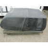 Image 1 : RV AIR CONDITIONER UNIT