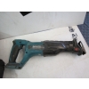Image 5 : MAKITA BAG W/SAWZALL, 2 DRILLS - NO BATTERY OR CHARGER