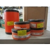 Image 1 : 5 CONTAINERS OF WALTER GRINDING DISCS - 6" & 5"