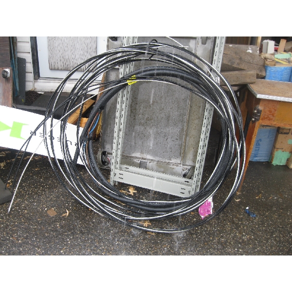 ASST. WIRE