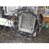 Image 1 : ASST. WIRE