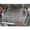 Image 2 : OAK WINE BARREL