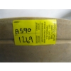 Image 3 : 2 WOOD DOUGH PROOF BOWLS