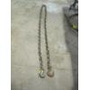 Image 1 : 11' CHAIN
