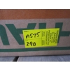 Image 3 : LG. BOX OF CDs