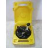 Image 1 : WOODS POWER GRIPPER IN CASE