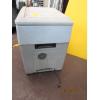 Image 2 : KOOLATRON COOLER