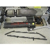 Image 3 : BOWFLEX CONQUEST W/ACCESS. & MAT