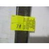 Image 5 : LARGE 24" CRESCENT WRENCH & 36" PIPE WRENCH