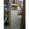 Image 2 : 4 BEDROOM FURNITURE PIECES