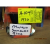 Image 2 : 3 MCM MURANO GLASS VASES