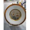 Image 4 : 3 COLLECTOR PLATES