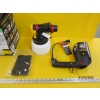 Image 2 : WAGONER PAINT & STAIN SPRAYER