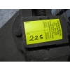 Image 2 : DRILL PRESS VISE & TIN OF MISC. HOLD DOWN BOLTS, ETC.