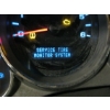Image 12 : 2009 GMC XCAB 2500HD PICK UP ,310000kms,VIN #1GTHK49K39E129715