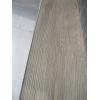 Image 2 : 25 BOXES RIGID LUXURY  WATERPROOF VINYL PLANK FLOORING