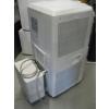 Image 3 : DANBY PORTABLE AIR CONDITIONER