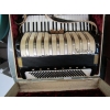 Image 2 : HONER 120 BASS ACCORDIAN