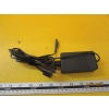 Image 4 : HP LAPTOP COMPUTER