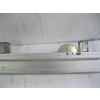 Image 4 : BASKET MISC. MITER MATE, BATTERY CHARGER, TILE CUTTER, ETC.