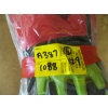 Image 3 : 6 PAIR OF SZ 9 GLOVES