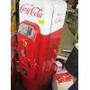 Image 3 : COCA COLA VENDO 44 COKE MACHINE - GOOD RUNNING ORDER