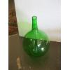 Image 1 : ASEDA SWEDEN LG. GLASS VASE