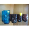Image 1 : 8 BLENKO GLASSES