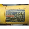 Image 2 : DEWALT JIGSAW