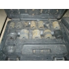 Image 3 : 4 PROPOINT SOCKET SETS - NOT COMPLETE