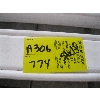 Image 3 : ASST. TRIM PIECES - 1 3/16X2 BRICK MOULDING