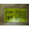 Image 2 : PAIR OF DRYWALL HANDLES