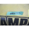 Image 4 : CHAMPION 5800 PEAK WATT, 4500 RUNNING WATT GENERATOR - NEEDS CARB