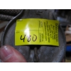 Image 4 : ROPE PULLEY