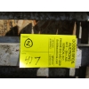 Image 4 : 2 DISMANTLED PAN RACKS