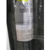 Image 2 : 2 ROLLS OF ESTATES ECO ACOUSTICAL UNDERLAYMENT