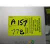 Image 3 : ASUS CHROMEBOOK: 64GB