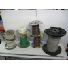 Image 1 : ASST. WIRE