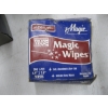 Image 4 : MISC. FLASHLIGHTS, WIPES, ETC.