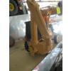 Image 2 : CASE BACK HOE