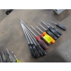 Image 1 : SNAP ON SCREWDRIVERS