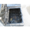 Image 2 : PLASTIC TRUCK TOOLBOX