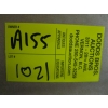 Image 4 : PAIR OF NEW OXY ACETYLENE GAUGES
