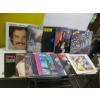 Image 1 : RECORDS