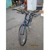 Image 2 : MEDINA MOUNTAIN BIKE