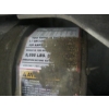 Image 5 : CHAMPION 12V ELECTRIC WINCH THAT IS A 9500# WINCH