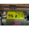 Image 4 : UNIMAT MODEL SL MINI METAL LATHE W/BOX & ACCESS.