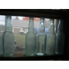 Image 4 : ASST. BOTTLES