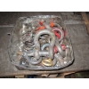 Image 2 : ASST. CLEVISES, EYE HOOKS, ETC.